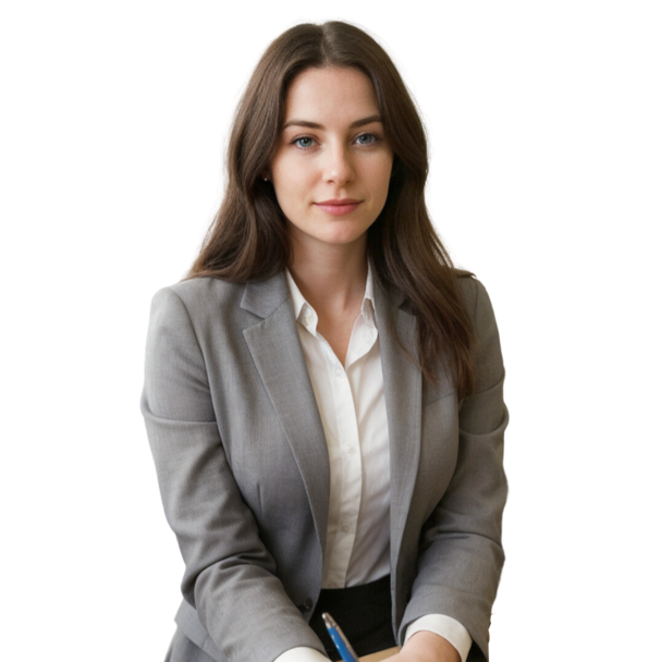 Escort Ajman